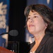 Sheila Humphrey Photo 36