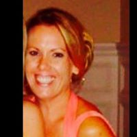 Karen Dwyer Photo 1
