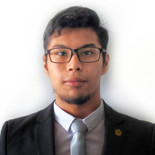 Hakim Abdul Photo 10