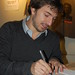 Henry Simons Photo 19