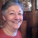Donna Whitmore Photo 28