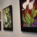 Stephen Massey Photo 42