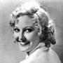 Thelma Todd Photo 17
