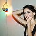 Cecilia Mendez Photo 43