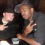 Michael Applegate Photo 25