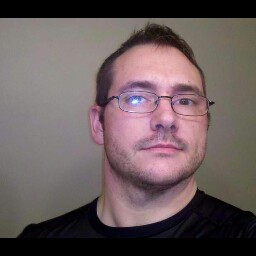 Anthony Ippolito Photo 19