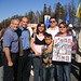 Gary Coons Photo 22