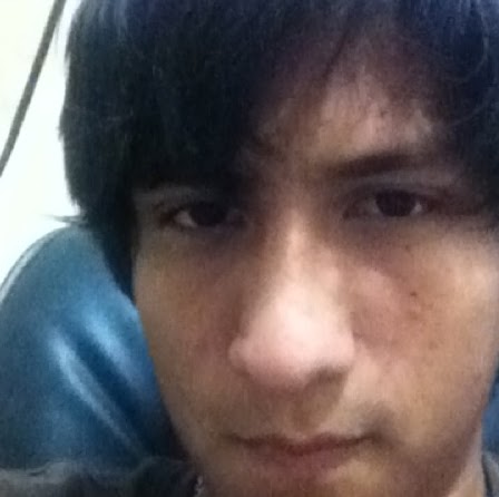 Edgar Rojas Photo 11