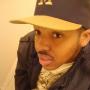Malcolm Gordon Photo 23