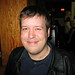 Colin Burke Photo 38