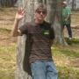 Robert Nevels Photo 17
