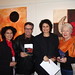 Michelle Khan Photo 40