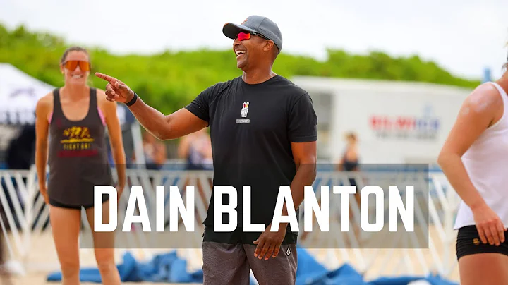 Travis Blanton Photo 28