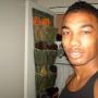 Kendrick Parker Photo 20