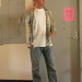 Tim Bratton Photo 17