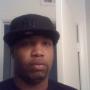 Roy Owens Photo 26