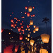 Daniel Shih Photo 34