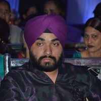 Sukhminder Singh Photo 6