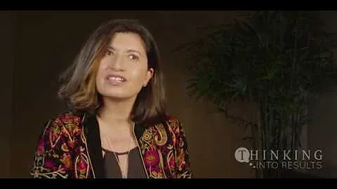 Rita Suarez Photo 27