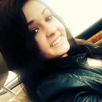 Rachel Bailey Photo 4