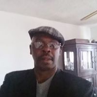 Kenneth Blevins Photo 5