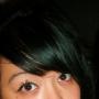 Mandy Torres Photo 32