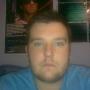 Jamie Muldoon Photo 14
