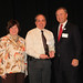 Steve Rodrigue Photo 24