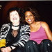 Sheila Logan Photo 34