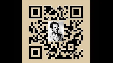 Richard Mahler Photo 26