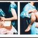 Elaine Sharpe Photo 31