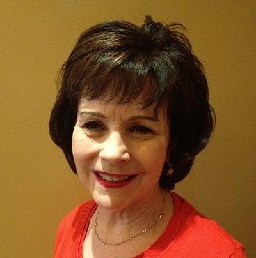 Cinda Brown Photo 10