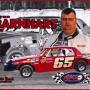 Ryan Barnhart Photo 21