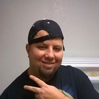 Michael Hogle Photo 2