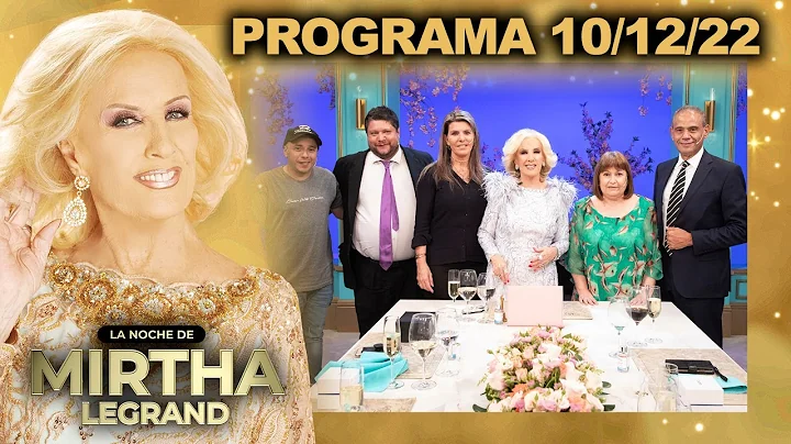 Mirtha Arroyo Photo 16