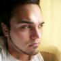 Anthony Tolentino Photo 28