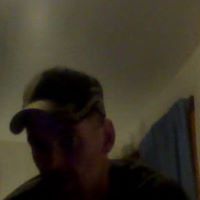 Jason Hardie Photo 1