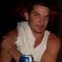 Steven Redding Photo 13