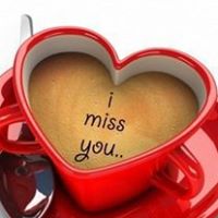 Supriya Joshi Photo 7