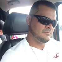 Sergio Ordaz Photo 1