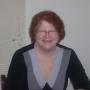 Linda Riffe Photo 17
