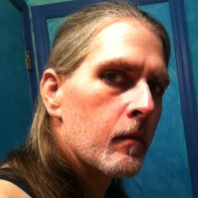 David Swingle Photo 4