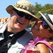 Kevin Hawley Photo 44