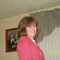 Joyce Lester Photo 6