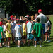 James Ambler Photo 30