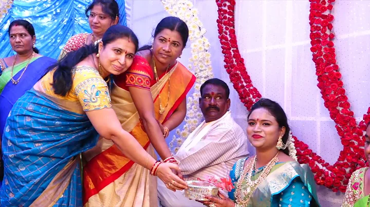 Priya Bharadwaj Photo 19
