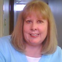 Jayne Graham Photo 2