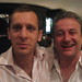 Martin Cantwell Photo 23
