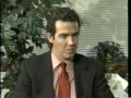 James O'Loughlin Photo 15