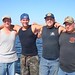 Randy Kirk Photo 40